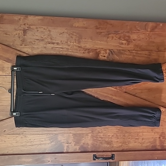 Athleta Farallon Jogger - Picture 1 of 5